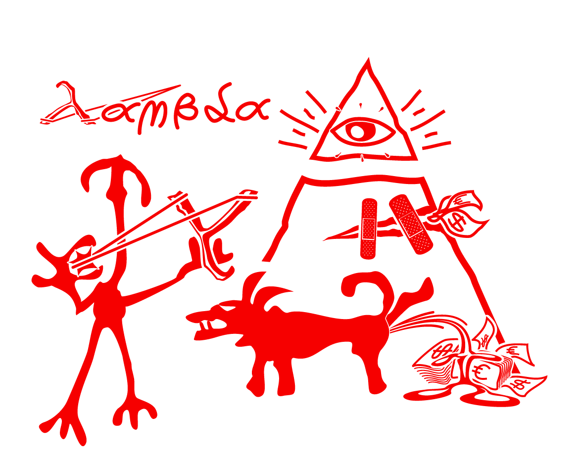 Image, Spiral Vortex Fractal